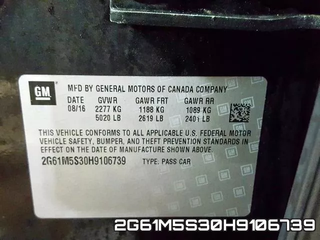 2G61M5S30H9106739_10.webp