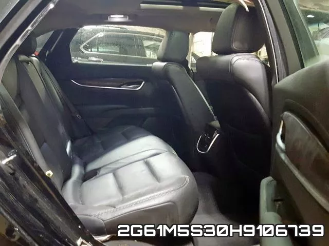 2G61M5S30H9106739_6.webp