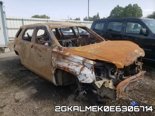 2GKALMEK0E6306714