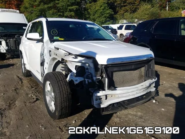 2GKALNEK1G6169100