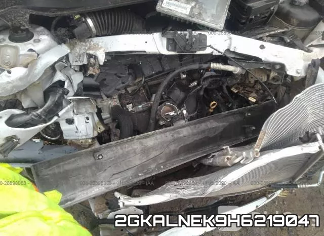 2GKALNEK9H6219047_10.webp