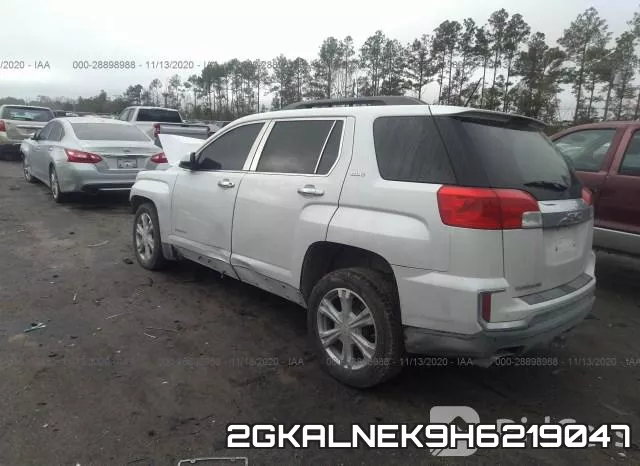 2GKALNEK9H6219047_3.webp