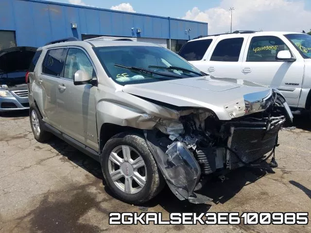 2GKALSEK3E6100985