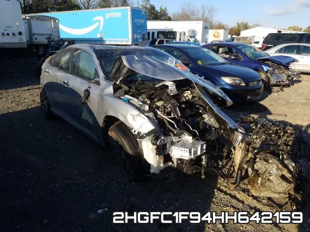 2HGFC1F94HH642159_1.webp