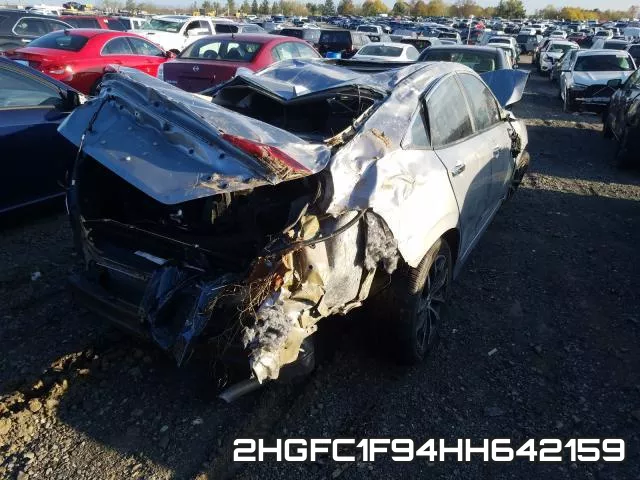 2HGFC1F94HH642159_10.webp