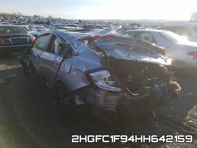 2HGFC1F94HH642159_3.webp