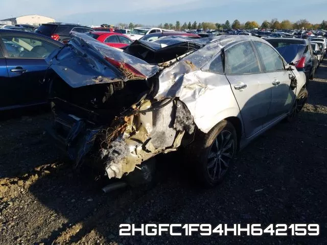 2HGFC1F94HH642159_4.webp
