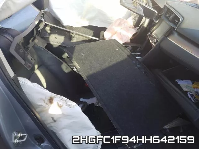 2HGFC1F94HH642159_5.webp