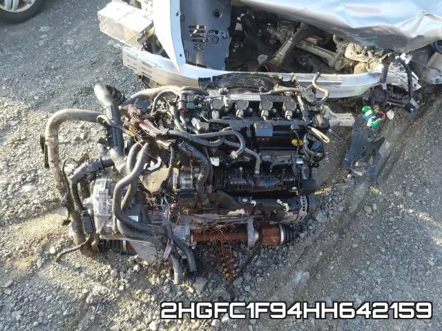 2HGFC1F94HH642159_7.webp
