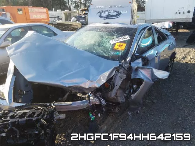 2HGFC1F94HH642159_9.webp