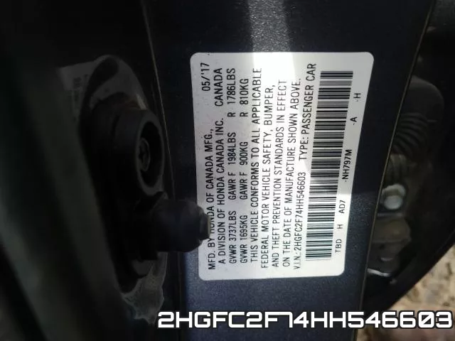 2HGFC2F74HH546603_10.webp