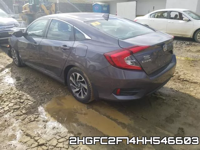 2HGFC2F74HH546603_3.webp
