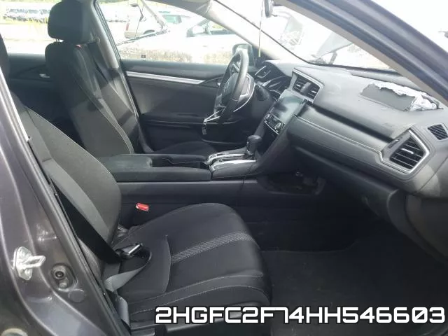 2HGFC2F74HH546603_5.webp