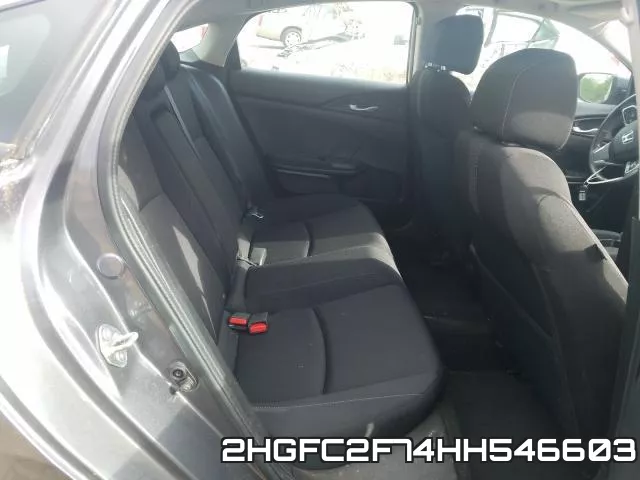 2HGFC2F74HH546603_6.webp