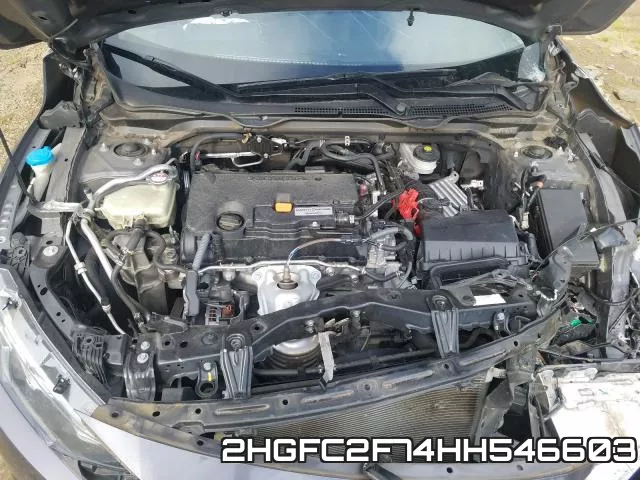 2HGFC2F74HH546603_7.webp