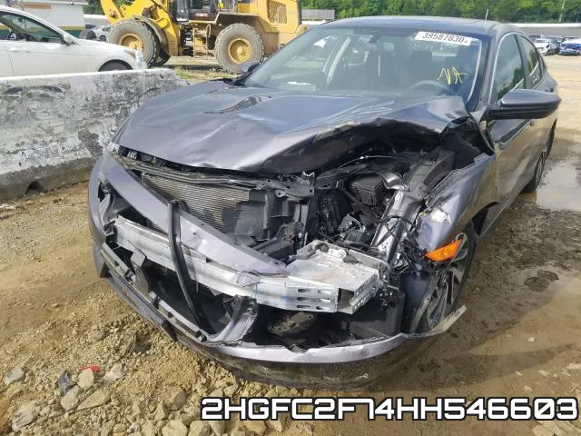 2HGFC2F74HH546603_9.webp
