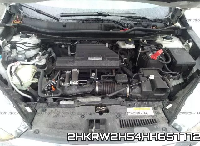 2HKRW2H54HH657772_10.webp