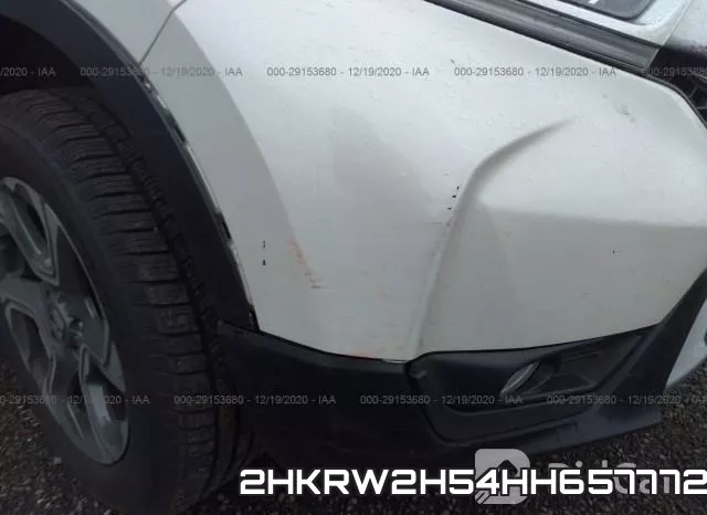 2HKRW2H54HH657772_6.webp
