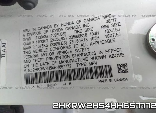 2HKRW2H54HH657772_9.webp
