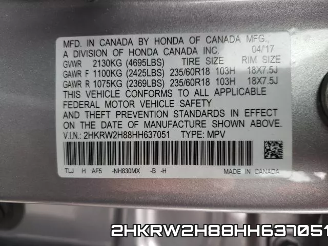 2HKRW2H88HH637051_10.webp