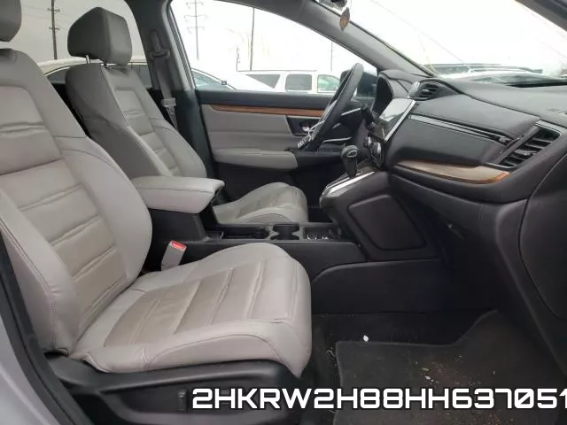 2HKRW2H88HH637051_5.webp
