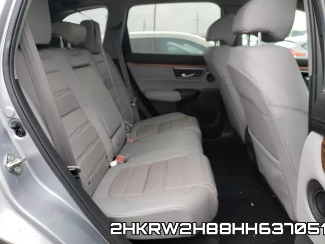 2HKRW2H88HH637051_6.webp