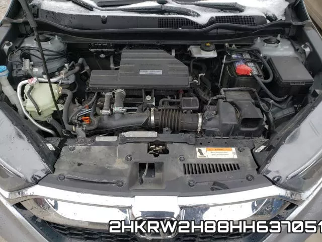 2HKRW2H88HH637051_7.webp