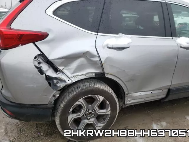 2HKRW2H88HH637051_9.webp