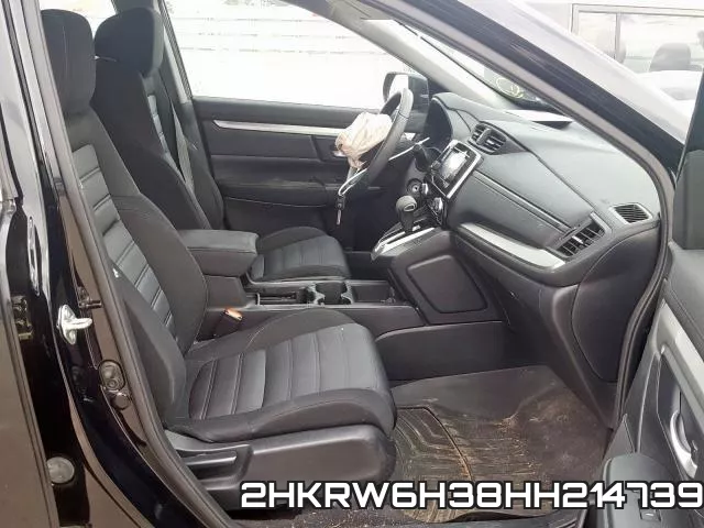 2HKRW6H38HH214739_5.webp