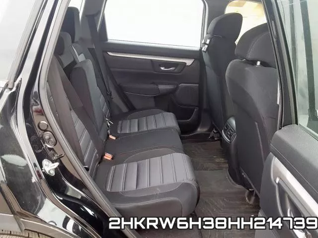 2HKRW6H38HH214739_6.webp