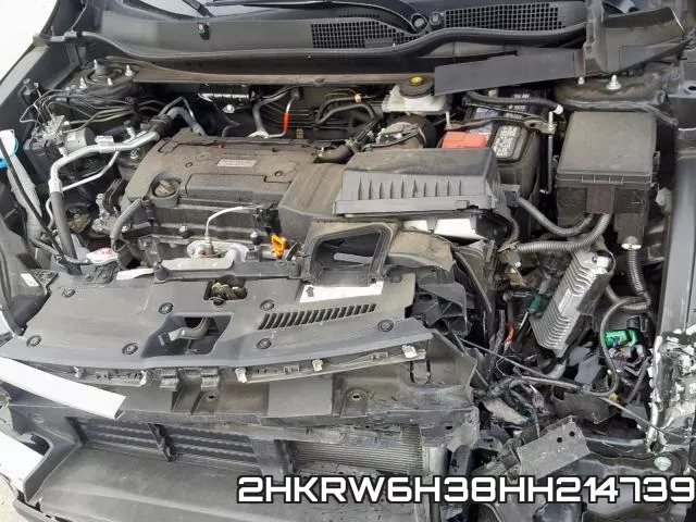 2HKRW6H38HH214739_7.webp
