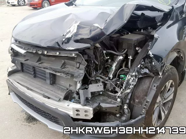 2HKRW6H38HH214739_9.webp