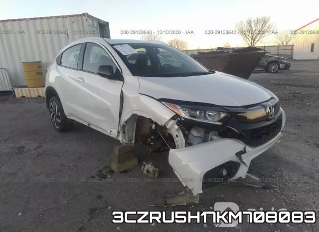 3CZRU5H17KM708083_1.webp