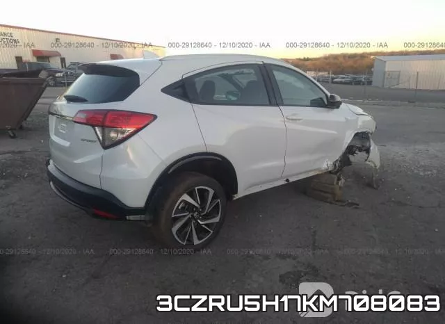 3CZRU5H17KM708083_4.webp