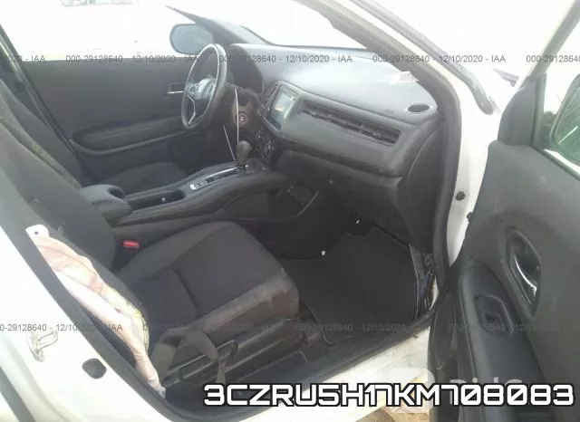 3CZRU5H17KM708083_5.webp