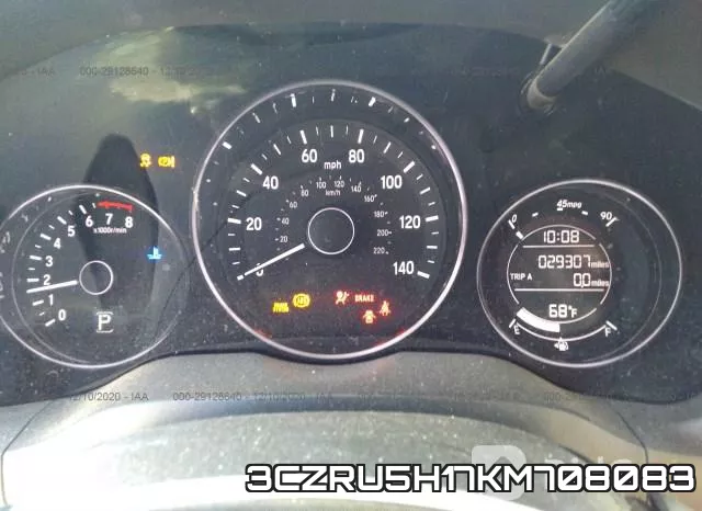 3CZRU5H17KM708083_7.webp