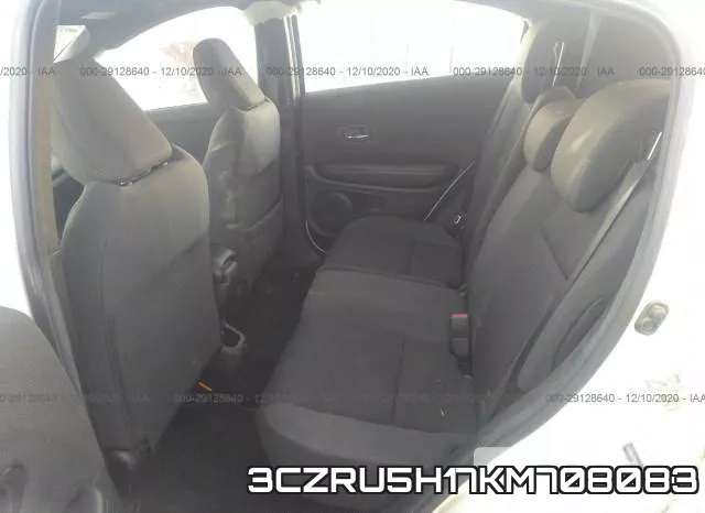 3CZRU5H17KM708083_8.webp
