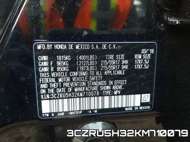 3CZRU5H32KM710079_10.webp