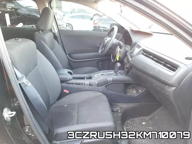 3CZRU5H32KM710079_5.webp