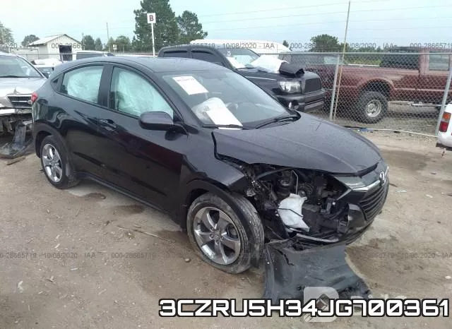 3CZRU5H34JG700361_1.webp