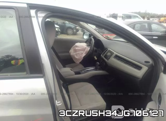 3CZRU5H34JG706127_5.webp