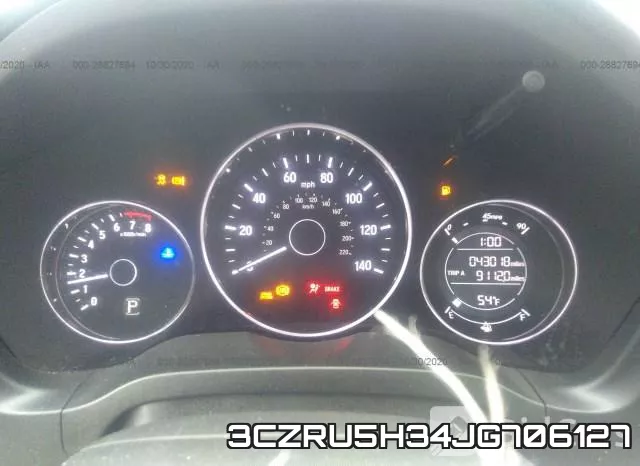 3CZRU5H34JG706127_7.webp