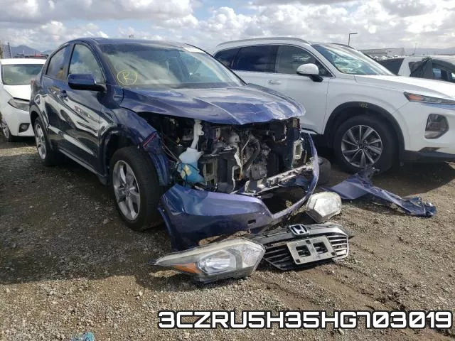 3CZRU5H35HG703019_1.webp