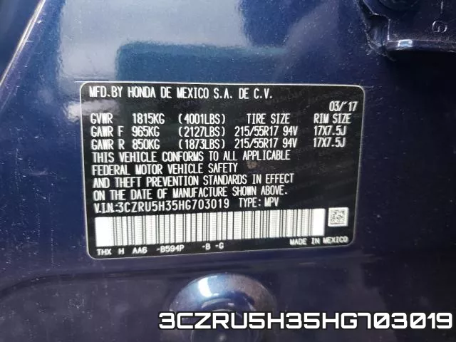 3CZRU5H35HG703019_10.webp