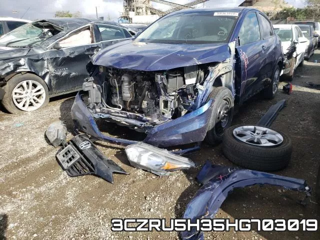 3CZRU5H35HG703019_2.webp