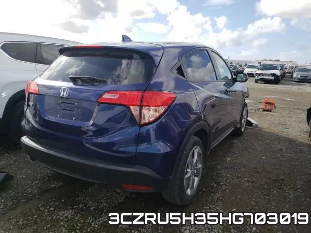3CZRU5H35HG703019_4.webp