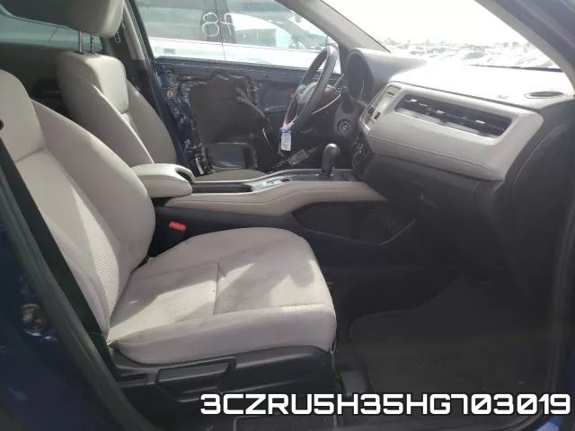 3CZRU5H35HG703019_5.webp
