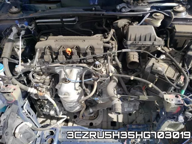 3CZRU5H35HG703019_7.webp