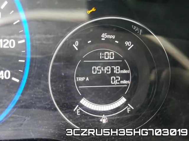 3CZRU5H35HG703019_8.webp