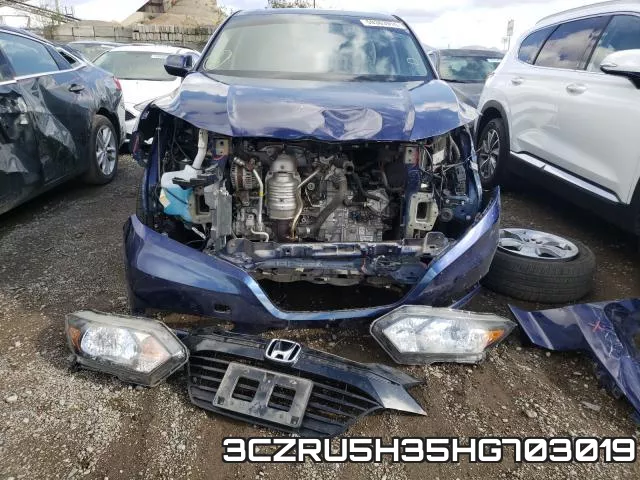 3CZRU5H35HG703019_9.webp